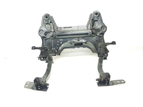 Subframe CITROËN C4 III (BA_, BB_, BC_) 1.5 BlueHDi 130 (BBYHZB) | BP36570002M9 - Image 3
