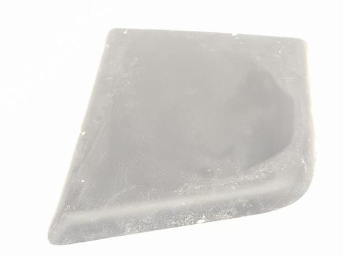 Other CITROËN JUMPER II Van 2.2 BlueHDi 140 | BP30974854O1 - Image 2