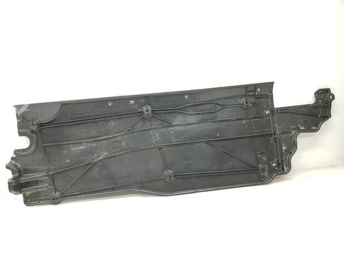 Other SEAT IBIZA V (KJ1, KJG) 1.0 TSI | BP20194981O1