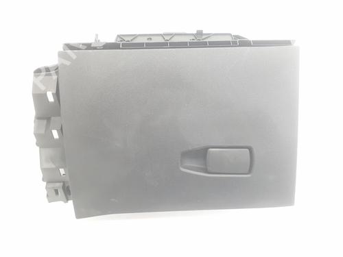 Glove box BMW 2 Gran Coupe (F44) 218 d | BP29535093C95 