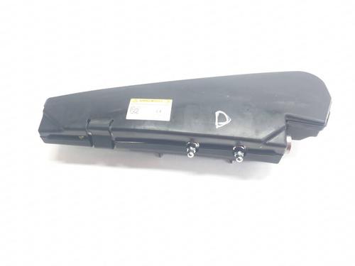 Other VOLVO V40 Hatchback (525) D2 | BP39620403O1 - Image 6