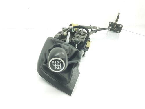 Gear lever FIAT DUCATO Van (250_) 160 Multijet 2,3 D | BP9824928M90 
