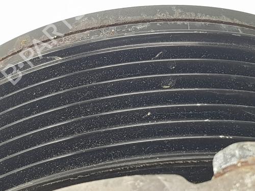 AC compressor DACIA JOGGER (RK_) | BP32366902M34 - Image 4