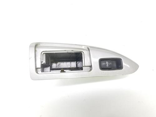Right rear window switch TOYOTA LAND CRUISER PRADO (_J12_) 3.0 D-4D (KDJ120, KDJ125) | BP8190868I28 