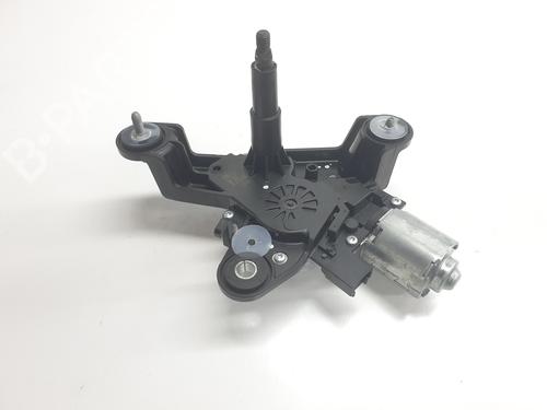 Used Rear wiper motor OPEL ASTRA L Sports Tourer (O5) 1.2 (FRHNPJ) (110 hp) 23994730