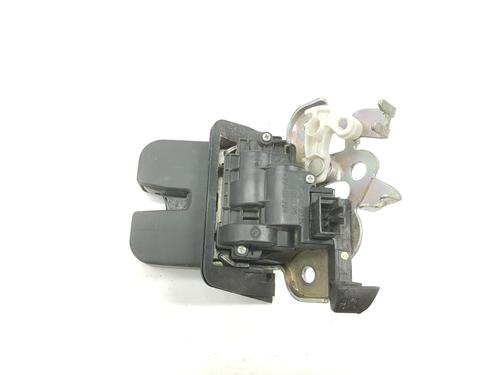 Tailgate lock SEAT LEON ST (5F8) 1.6 TDI | BP10523052C101 