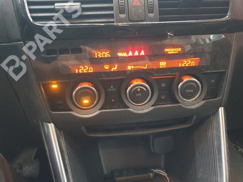 Electronic module MAZDA CX-5 (KF) 2.2 D | BP10868409M83  - Image 54