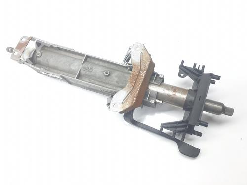 Other BMW X3 (F25) xDrive 20 d | BP25051175O1 