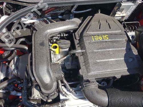 Electronic sensor AUDI A1 Sportback (8XA, 8XF) 1.0 TFSI | BP10255937M84  - Image 32