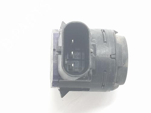 Other CUPRA FORMENTOR (KM7, KMP) 1.5 TSI | BP28693926O1 