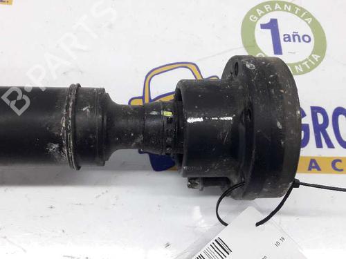 Other LAND ROVER DISCOVERY V (L462) 3.0 Td6 4x4 | BP14124984O1 