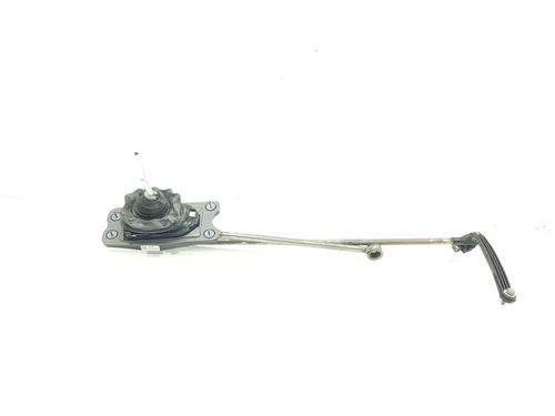 Gearstang AUDI A4 B8 Avant (8K5) 2.0 TFSI (180 hp) 18098983