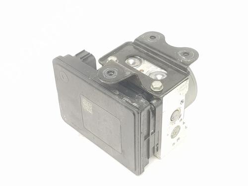 ABS pump HONDA CIVIC X Hatchback (FC_, FK_) 1.6 i-DTEC (FK9) | BP13639084M43 