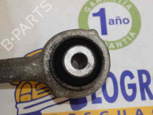 Right front suspension arm MERCEDES-BENZ C-CLASS (W204) C 200 CDI (204.007, 204.006) | BP768447M13 
