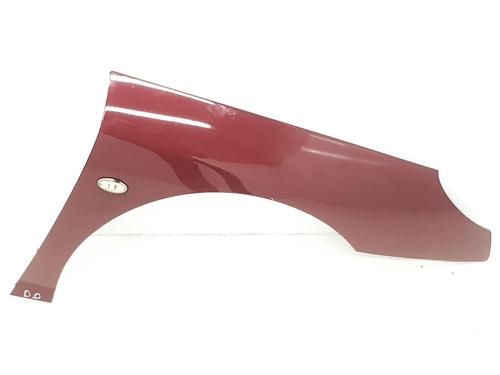 Used Right front fenders PEUGEOT 407 SW (6E_, 6D_) 2.0 Flex (140 hp) 11691053
