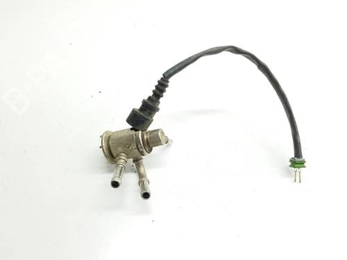 Injector RENAULT MASTER III Van (FV) | BP38930006M100 - Image 4