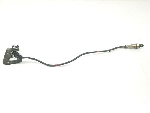Elektronisk sensor HYUNDAI i20 II (GB, IB) 1.2 (84 hp) 15498943