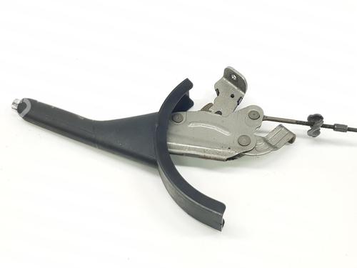 Hand brake SEAT IBIZA IV SC (6J1, 6P5) 1.4 TDI | BP9292128I18 