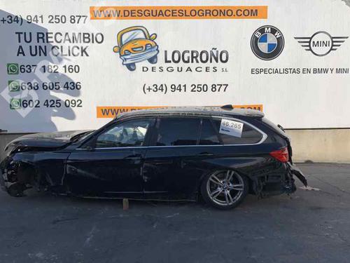 Used Parts BMW 3 Touring (F31)  330 d  684898