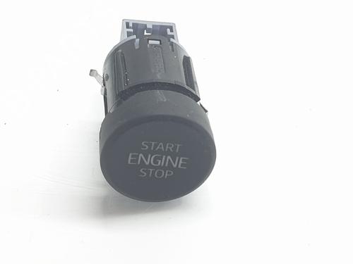 Used Other SEAT ARONA (KJ7, KJP) 1.0 TSI (110 hp) 26698501