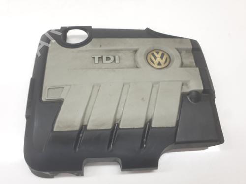 Used Other Other VW PASSAT B6 (3C2) 2.0 TDI 16V (140 hp) 32986752 32986752