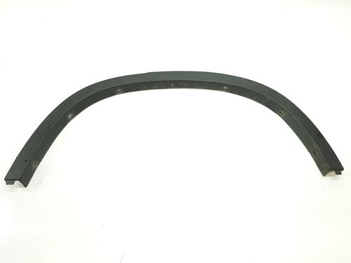 Used Rear left wheel arch trim BMW X1 (E84) sDrive 18 d (143 hp) 18713117