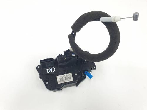 BP38930194C97 main image