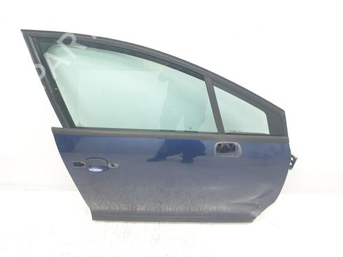 Used Right front door CITROËN C4 I (LC_) 1.6 16V (109 hp) 18712331