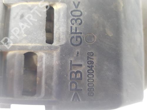 Steering rack CITROËN C4 Picasso II 1.6 HDi / BlueHDi 115 | BP11085837M22 