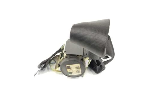 Rear center seatbelt BMW 3 (E90) 325 d | BP8744952I27 