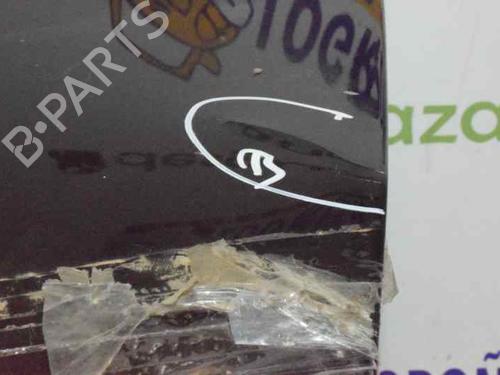 Tailgate BMW 3 Coupe (E46) 328 Ci | BP786701C6 