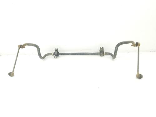 Anti roll bar NISSAN NV200 / EVALIA Bus e-NV (ME0M) | BP11352927M96 
