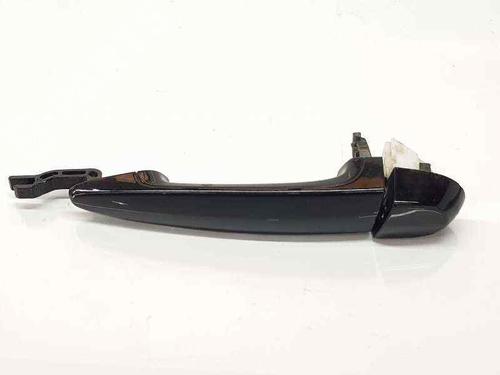 Used Rear left exterior door handle Rear left exterior door handle BMW 3 Touring (E91) 318 d (143 hp) 3376137 3376137