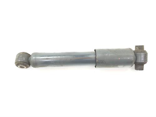 Right front shock absorber IVECO DAILY VI Van | BP38408601M17 - Image 5
