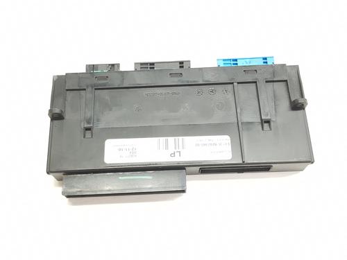 Electronic module BMW X6 (E71, E72) xDrive 30 d | BP36672784M83 - Image 7