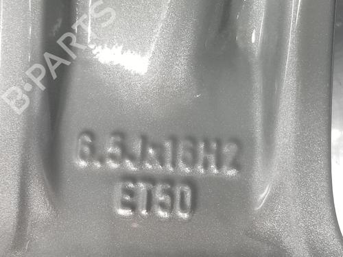 Rim AUDI A3 Sportback (8PA) 1.4 TFSI | BP8318051C45 