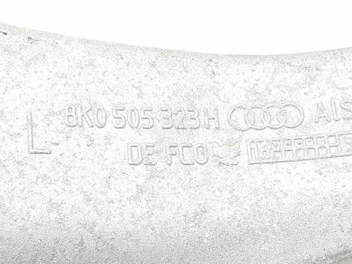 Brazo Suspension trasero izquierdo AUDI A6 C7 (4G2, 4GC) 2.0 TDI | BP30498436M14