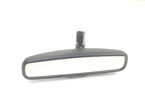 Used Rear mirror KIA SPORTAGE III (SL) 1.6 GDI (135 hp) 16720199