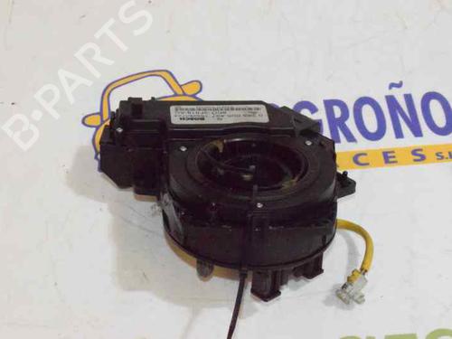 Kontaktrulle Airbag FORD TRANSIT Van (FA_ _) 2.4 TDCi RWD (140 hp) 796298