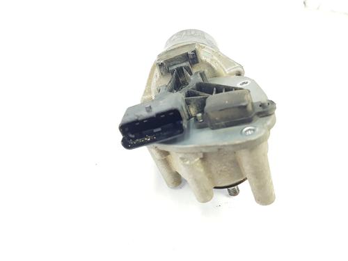 Rear wiper motor RENAULT SCÉNIC II (JM0/1_) 1.5 dCi (JM16) | BP13639288M102 