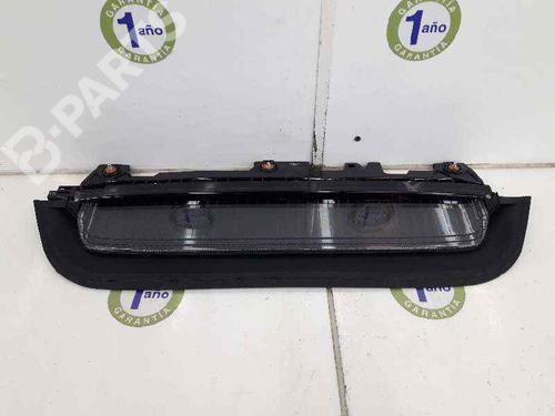 Used Third brake light Third brake light KIA STINGER (CK) 3.3 T-GDi (370 hp) 10975311 10975311