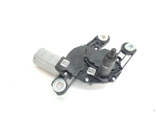 Rear wiper motor SEAT LEON (5F1) 1.6 TDI | BP5941902M102 