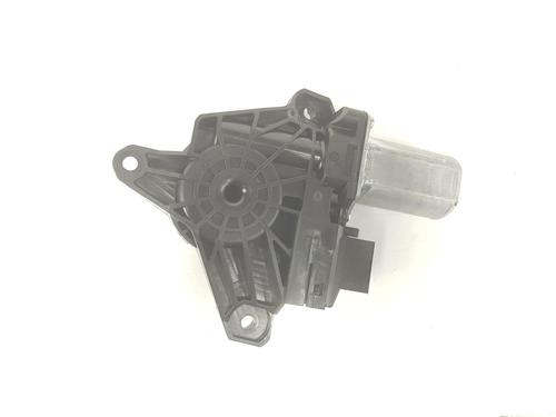 Right rear window motor MERCEDES-BENZ GLC (X253) 220 d 4-matic (253.905, 253.903) | BP10648250E22 