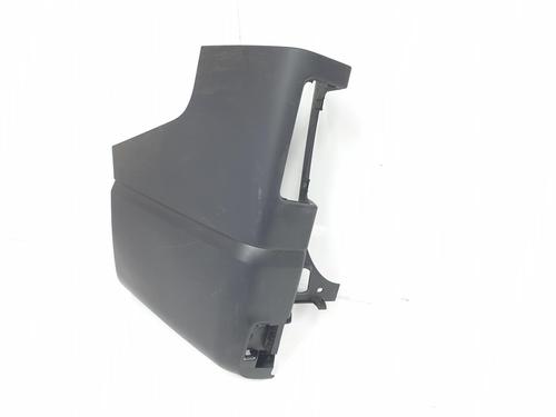 Corner bumper RENAULT TRAFIC III Van (FG_) 2.0 dCi 120 (FGMN) | BP11283609C117 
