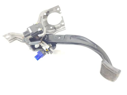 Break pedal KIA NIRO I (DE) 1.6 GDI Hybrid | BP16650750I19 