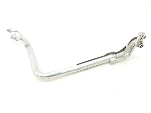 Used AC pipe SEAT LEON (KL1, KLG) 1.5 eTSI (150 hp) 29010981