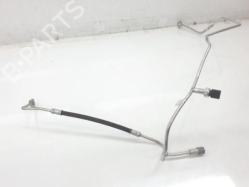AC pipe SEAT ARONA (KJ7, KJP) 1.0 TSI | BP26699330M126 