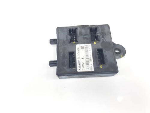 Used Electronic module Electronic module 38544638 38544638