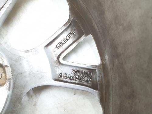 Fælk SEAT ARONA (KJ7, KJP)  | BP31589506C45 