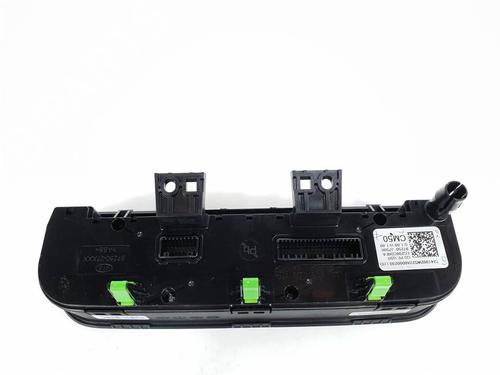Comando clima KIA CEED (CD)  | BP38709013I5  - Image 5